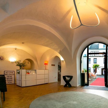 Hotel Maxplatz Hof  Zewnętrze zdjęcie