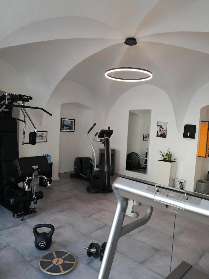 Hotel Maxplatz Hof  Zewnętrze zdjęcie