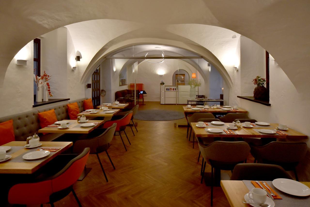 Hotel Maxplatz Hof  Zewnętrze zdjęcie
