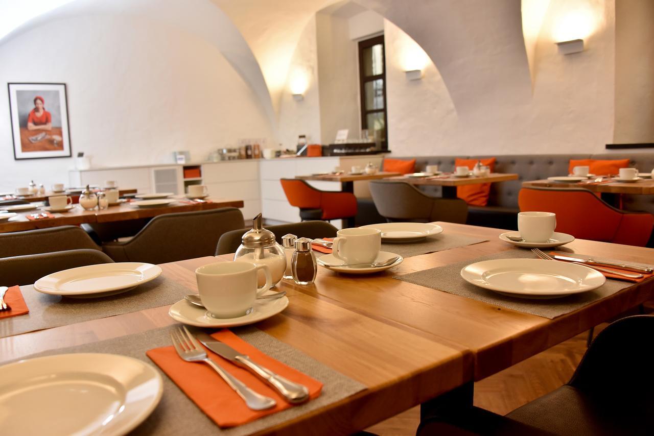 Hotel Maxplatz Hof  Zewnętrze zdjęcie