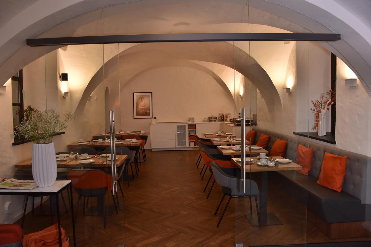 Hotel Maxplatz Hof  Zewnętrze zdjęcie