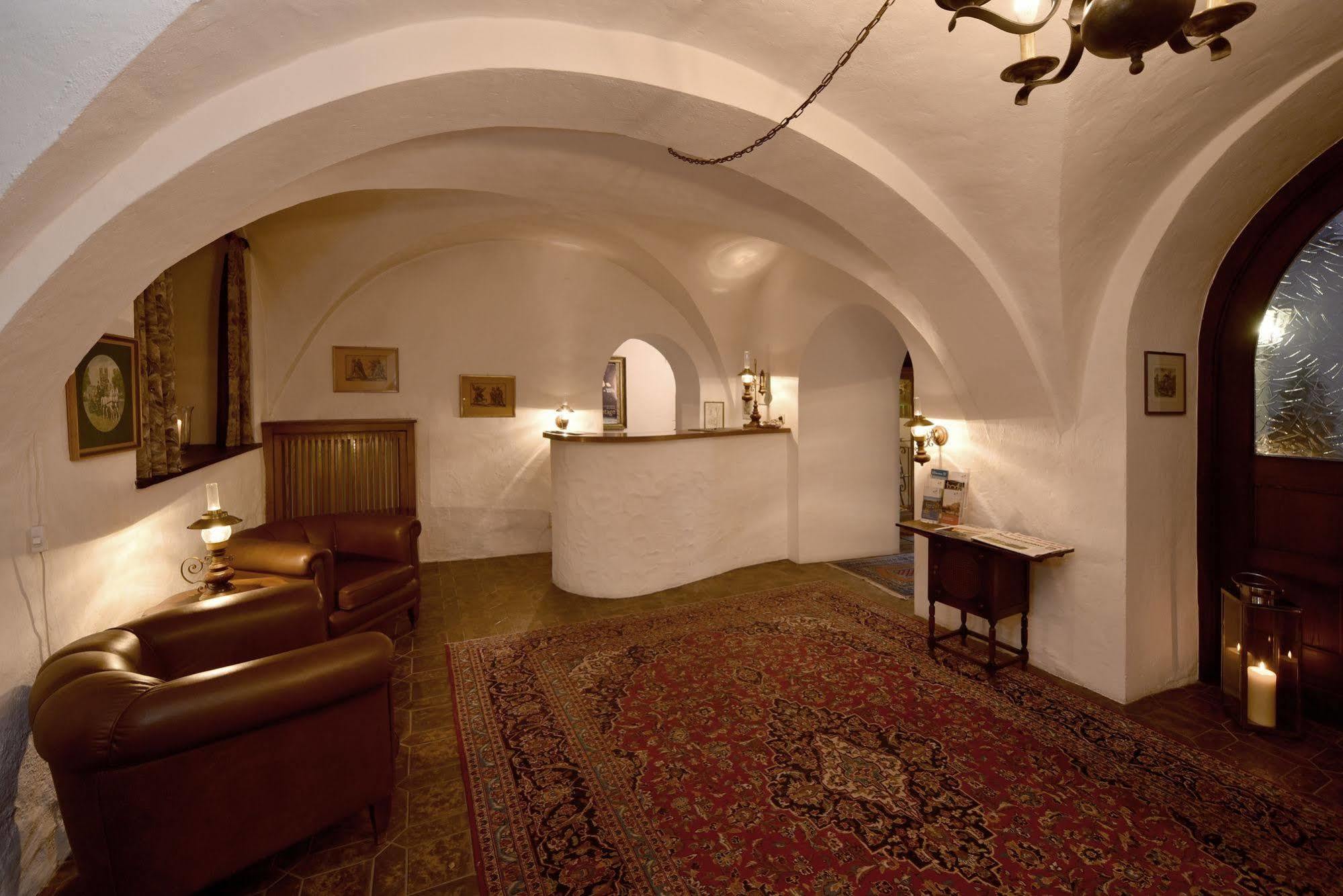 Hotel Maxplatz Hof  Zewnętrze zdjęcie