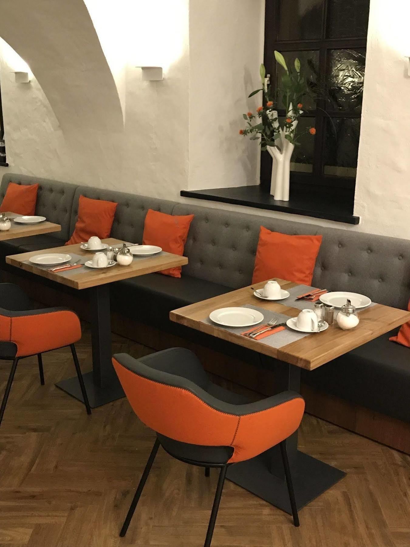 Hotel Maxplatz Hof  Zewnętrze zdjęcie