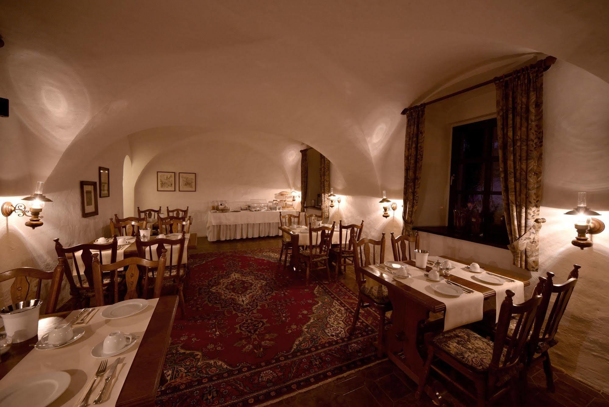 Hotel Maxplatz Hof  Zewnętrze zdjęcie