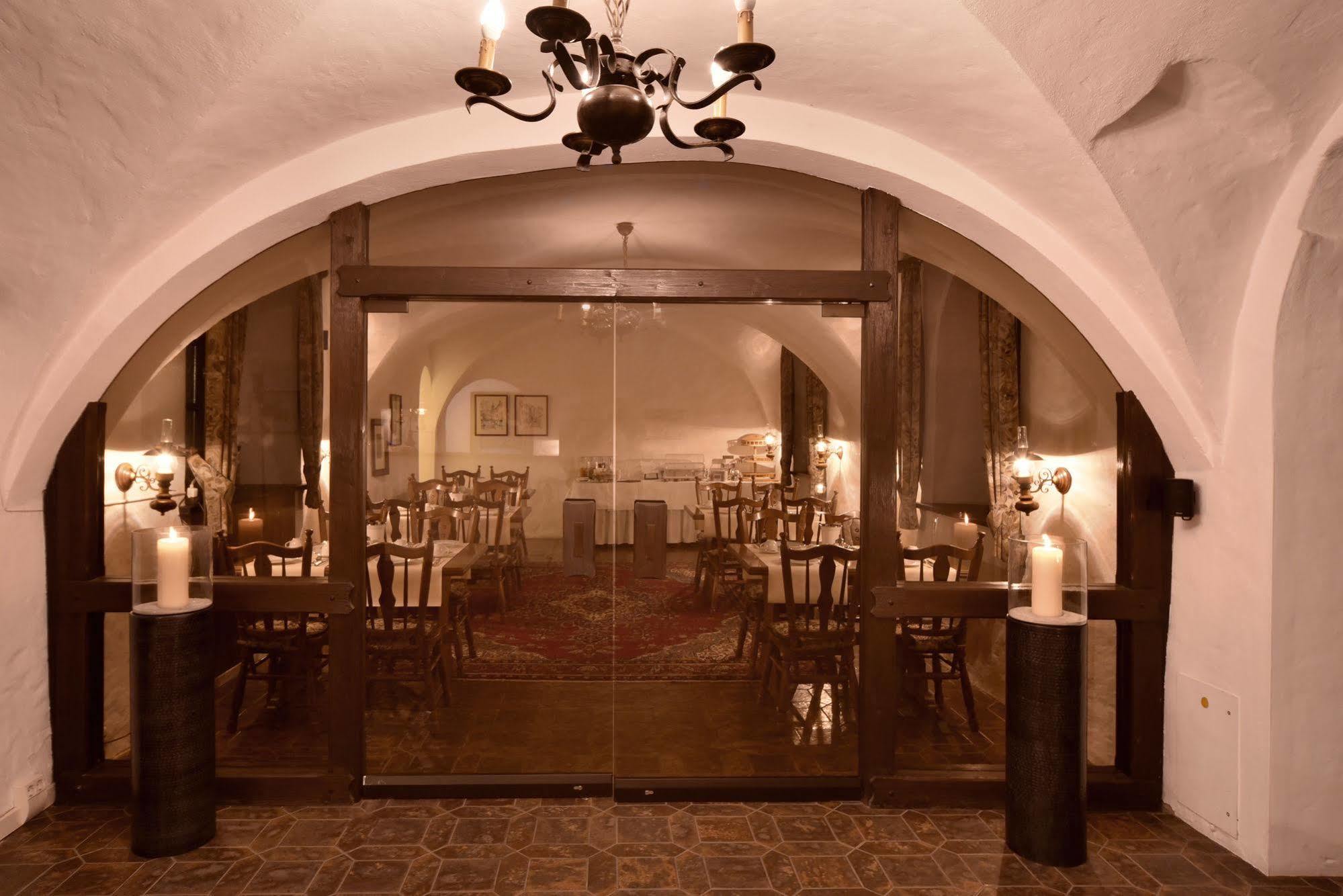 Hotel Maxplatz Hof  Zewnętrze zdjęcie